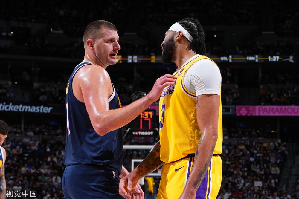 大满贯赛场 大满贯赛场