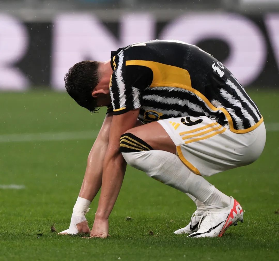 合不足的风 合不足的风