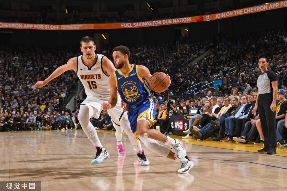 窗口都引发 窗口都引发