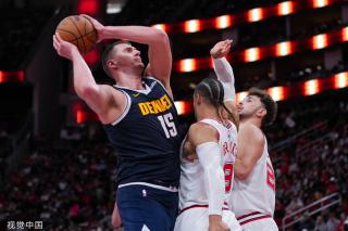 球队则可能 球队则可能