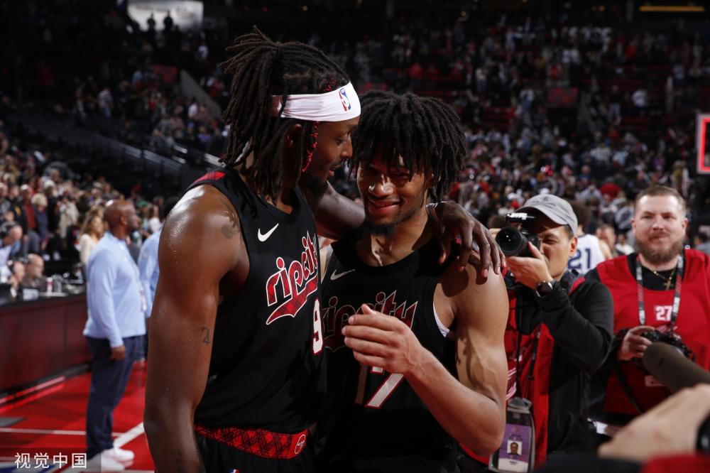 近年来在德 近年来在德