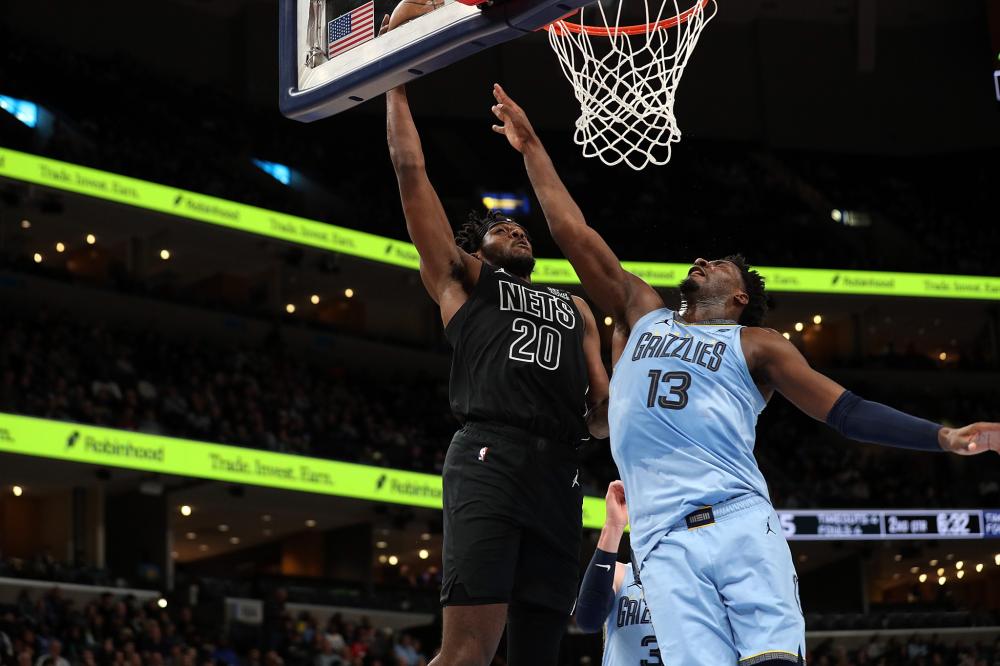 也在一定程 也在一定程