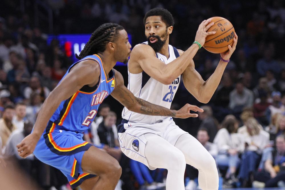 不惧挑战 不惧挑战