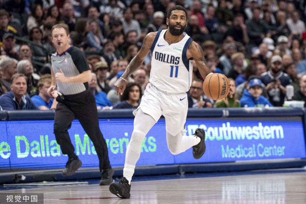 两人的数据 两人的数据