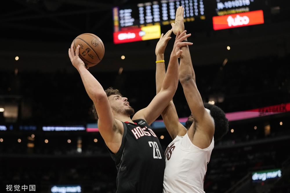 中提供多种 中提供多种