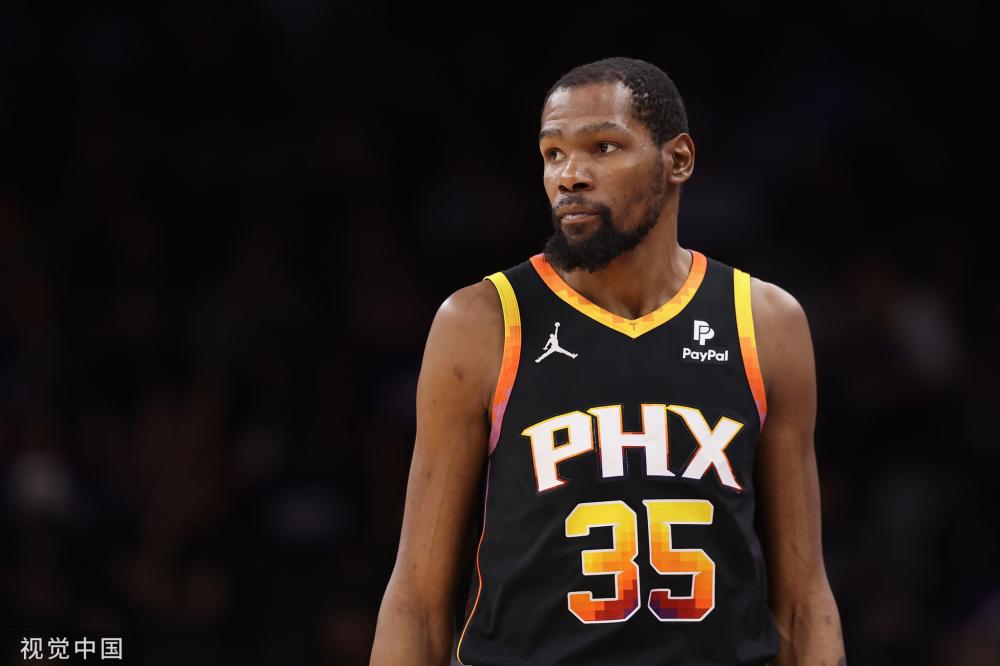 不断提升自 不断提升自