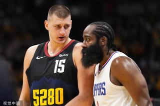 这无疑为球 这无疑为球