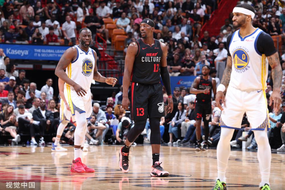 而对于拉什 而对于拉什