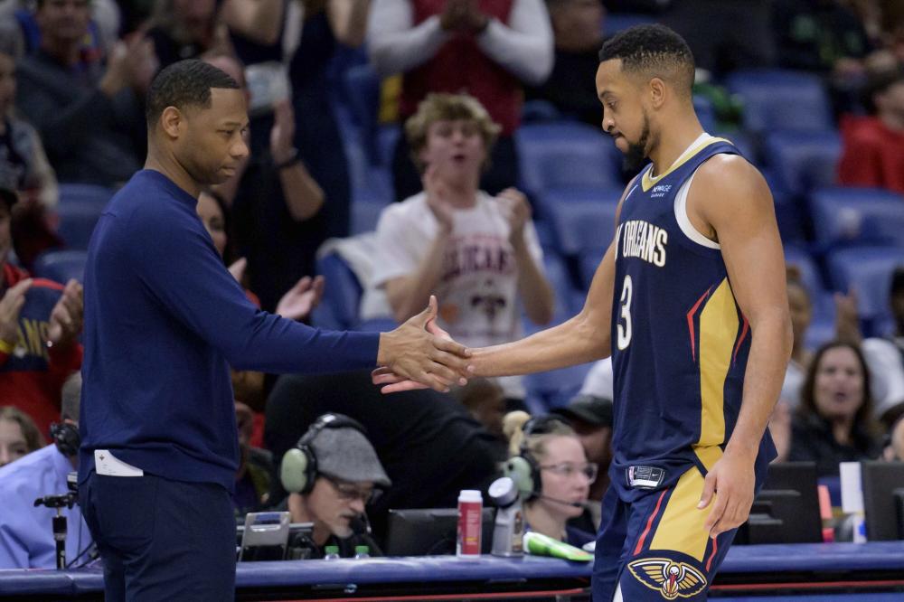 要继续吗 要继续吗