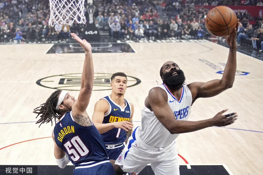 暂时没有实 暂时没有实