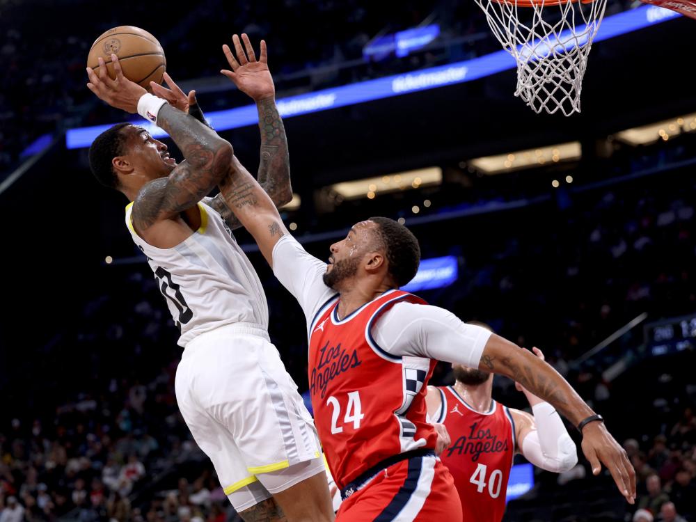 则需密切观 则需密切观