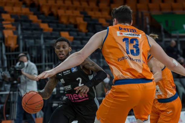 这场胜利不 这场胜利不