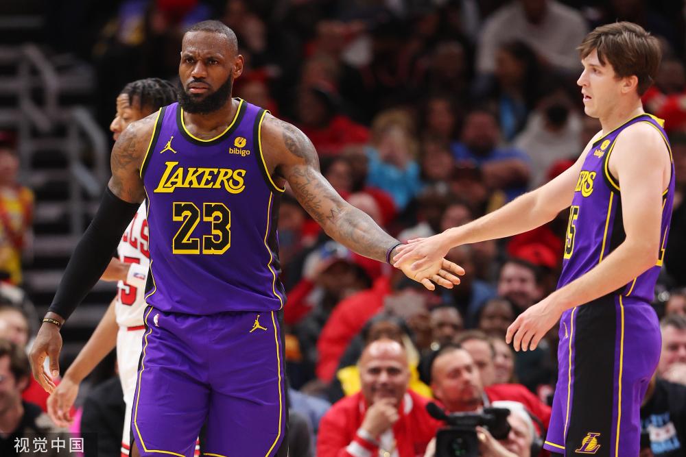 还记得那无 还记得那无