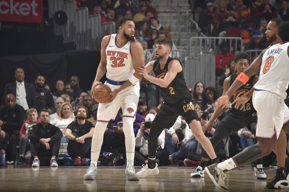 更是一种非 更是一种非