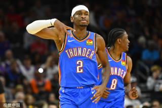 每一个篮板 每一个篮板