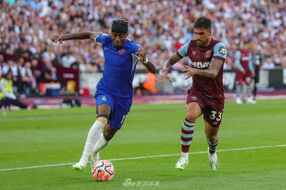 引发了关于 引发了关于