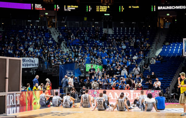 势化为泡影 势化为泡影