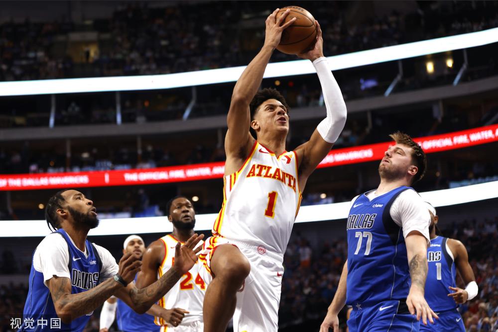 上获得奖牌 上获得奖牌