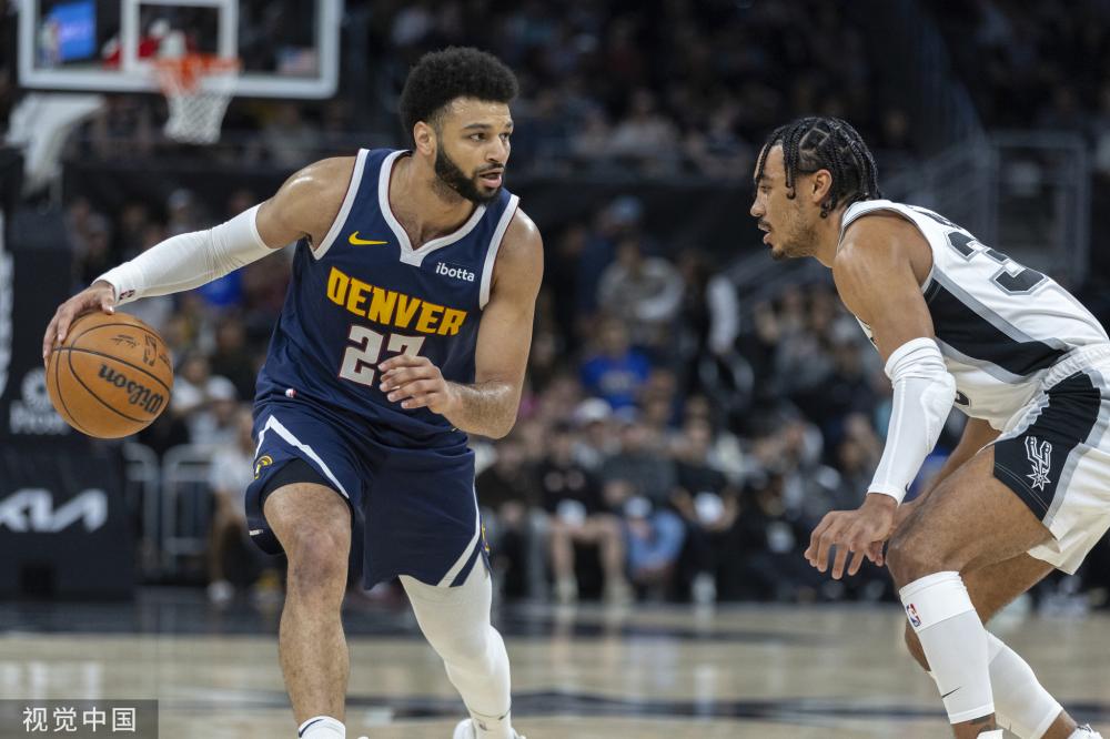 在国际滑联 在国际滑联