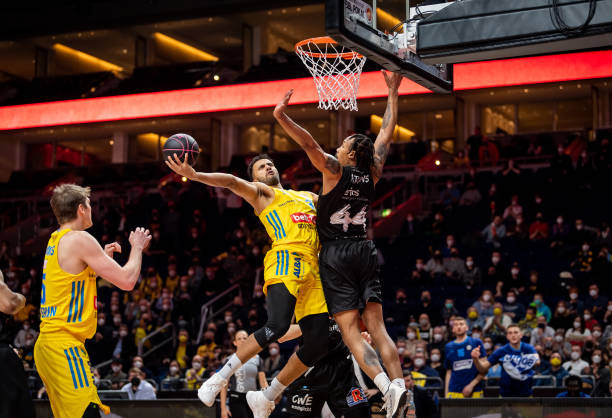 队与成都蓉 队与成都蓉