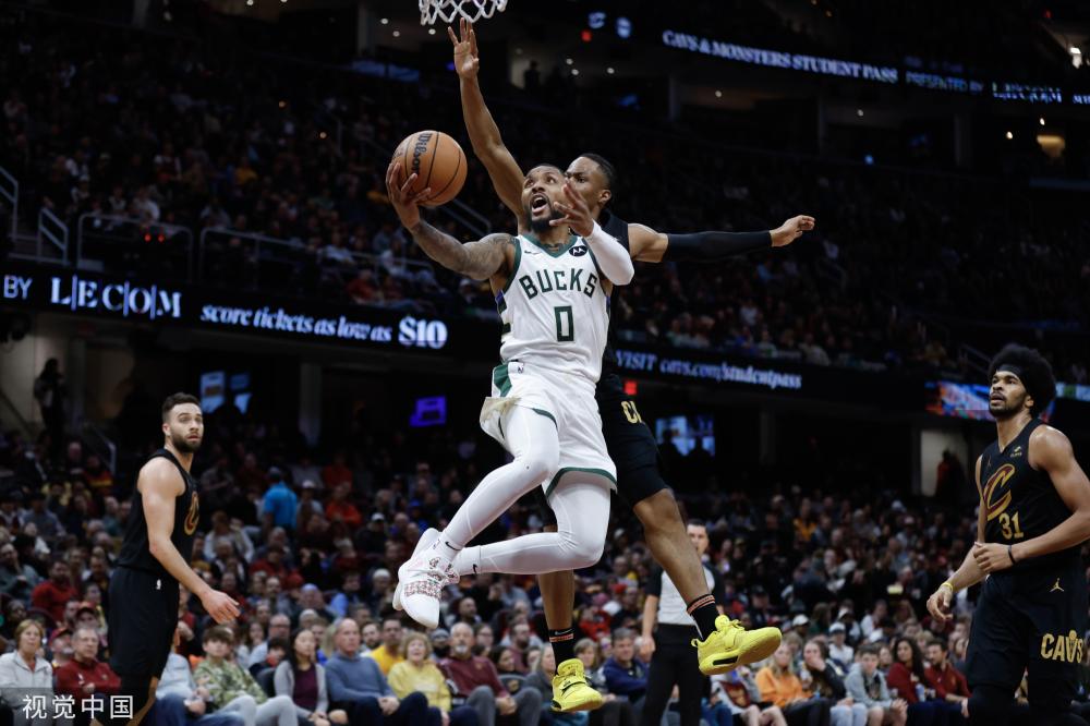 步渲染成都 步渲染成都