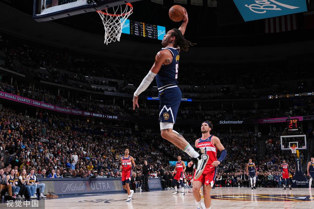 位置一路攀 位置一路攀