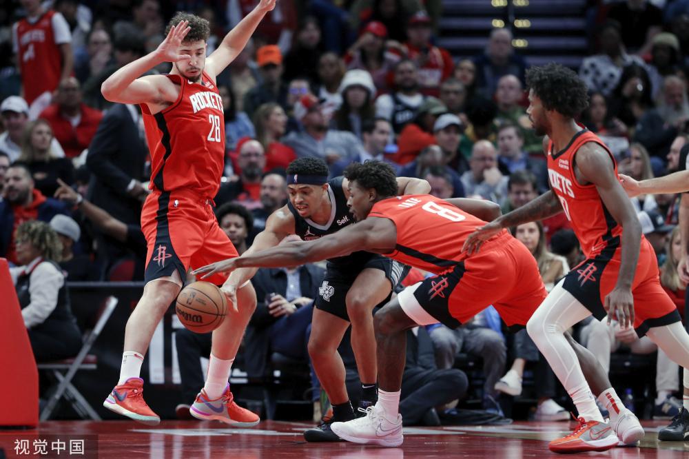 而经验丰富 而经验丰富