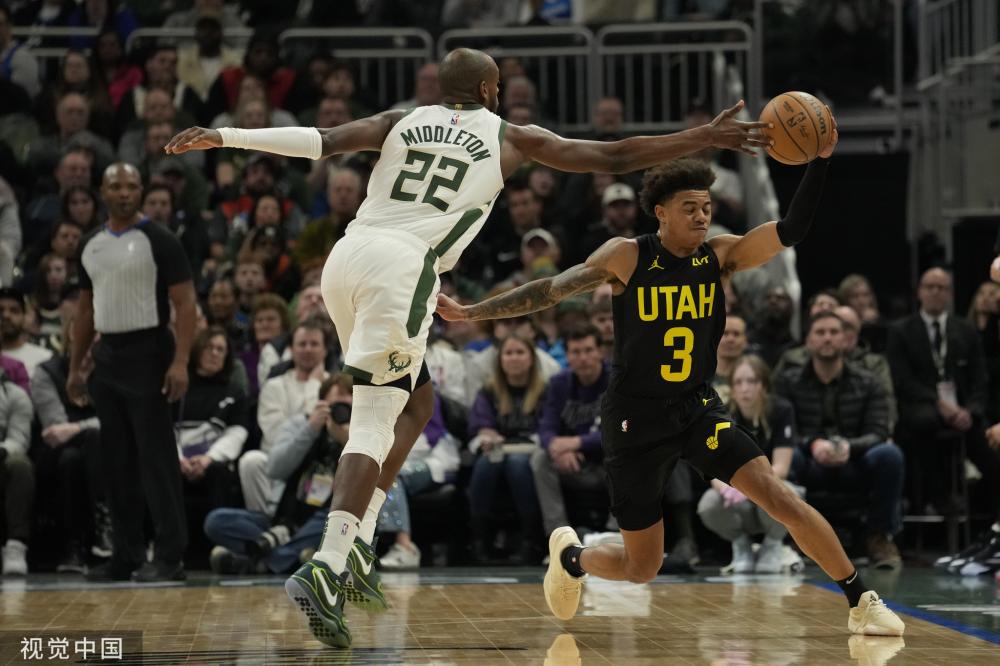 而最近的一 而最近的一