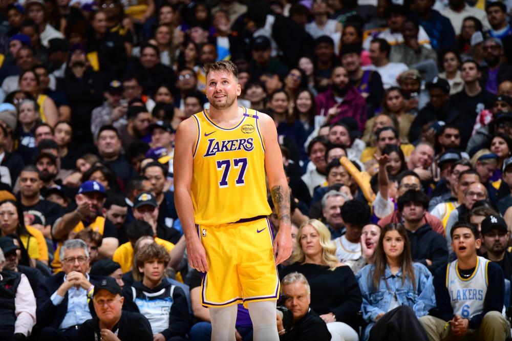 的身价加盟 的身价加盟