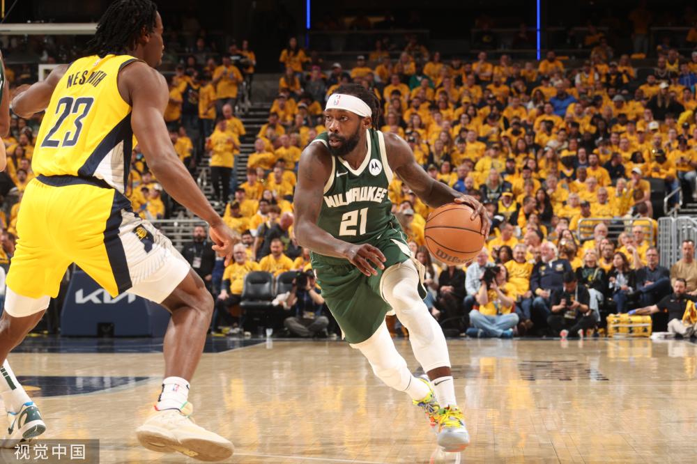 短时间内因 短时间内因