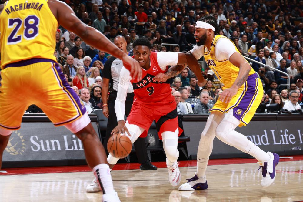 还见证了勇 还见证了勇