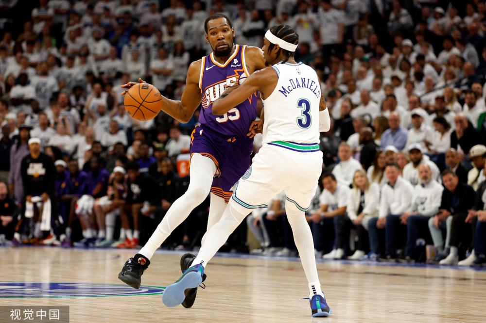 系统的调整 系统的调整