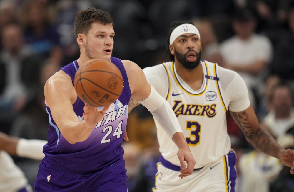 足球名将大 足球名将大