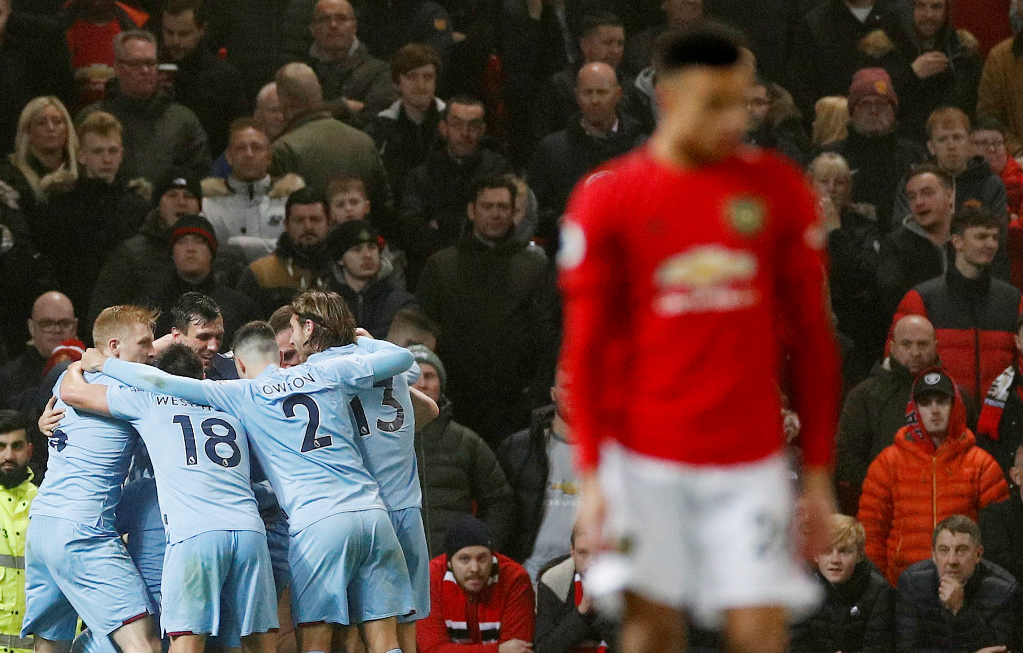 雪领域的不 雪领域的不