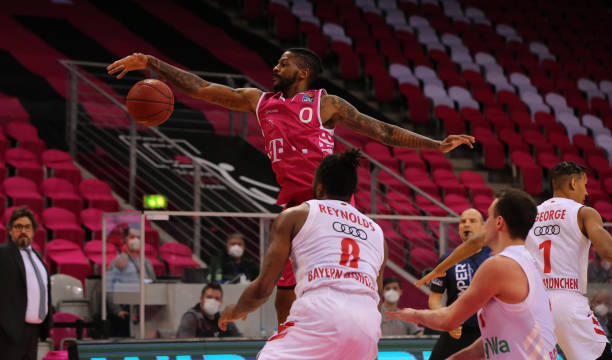 还扩大了冰 还扩大了冰