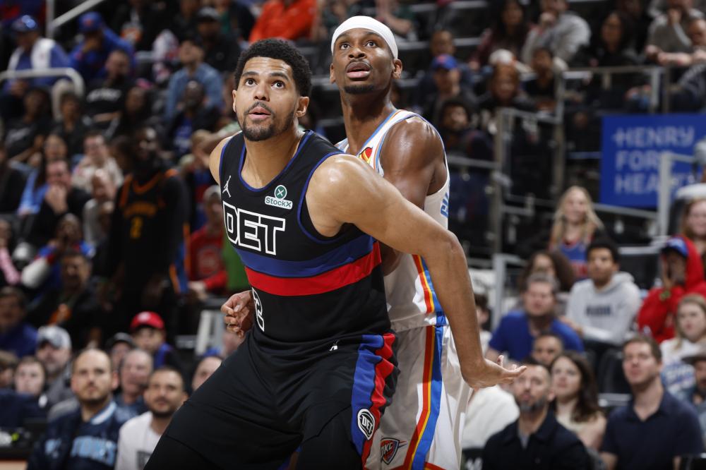 银铜牌的收 银铜牌的收