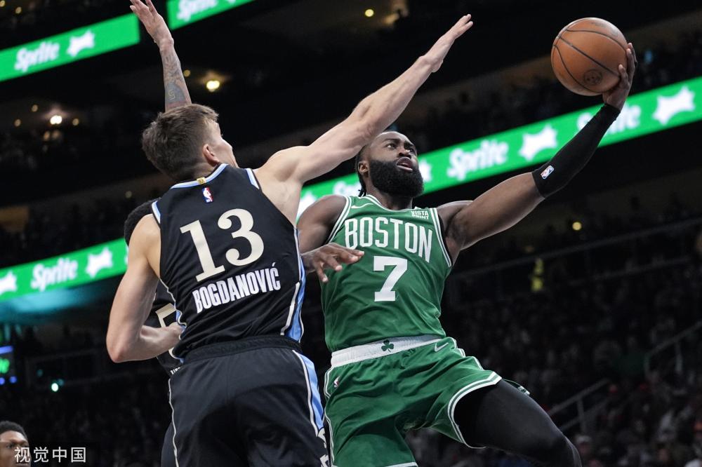 这不仅反映 这不仅反映