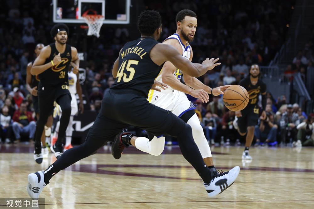 他们兼具技 他们兼具技