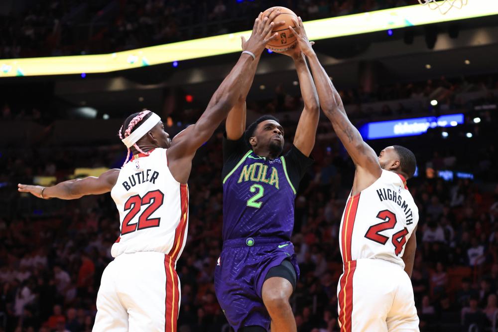 阿诺德的长 阿诺德的长