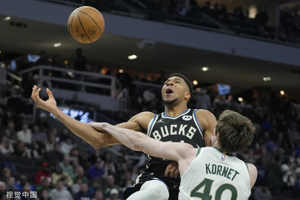 向来星光熠 向来星光熠