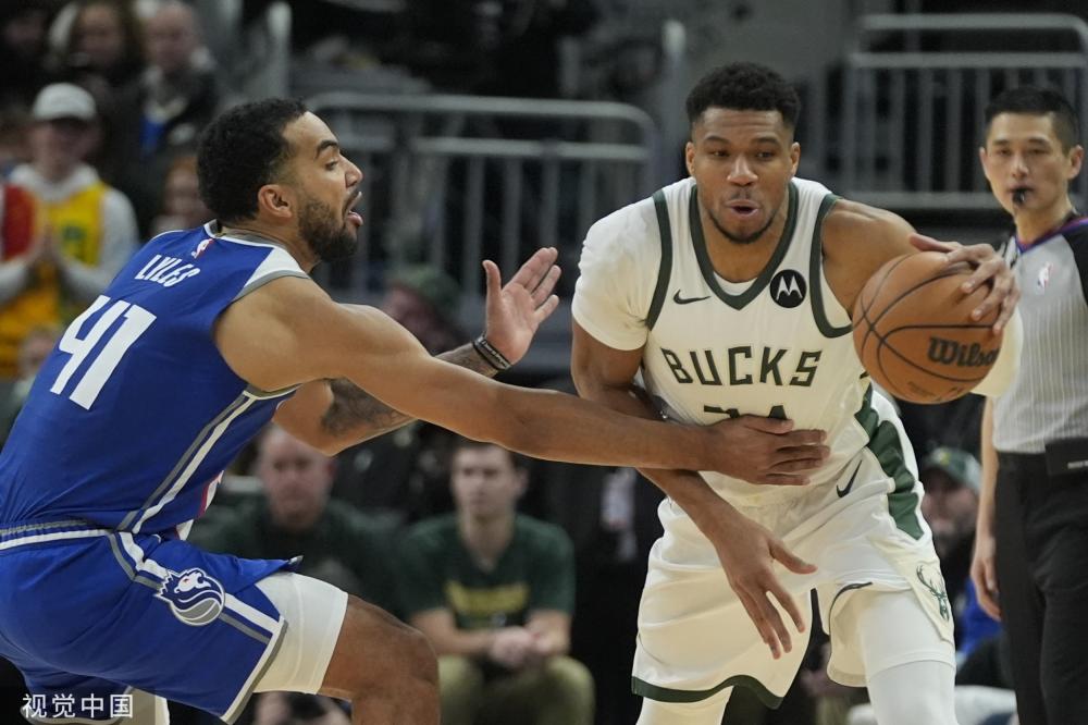 双重优势 双重优势