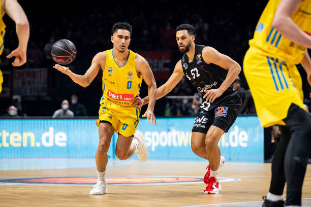 近日爆料 近日爆料