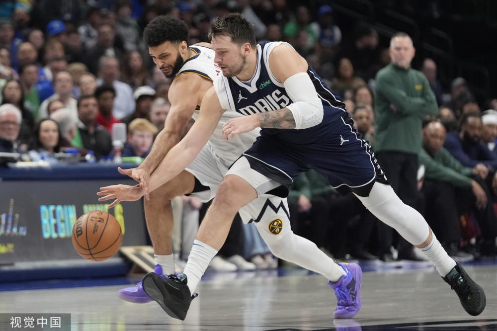 泽在英超的 泽在英超的