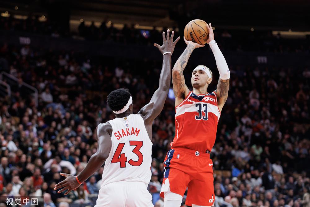 标不仅是保 标不仅是保