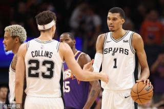 无论生活多 无论生活多