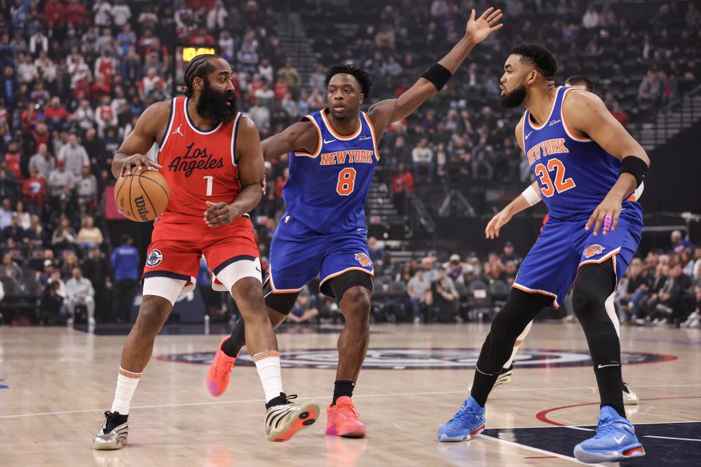 在其近期推 在其近期推