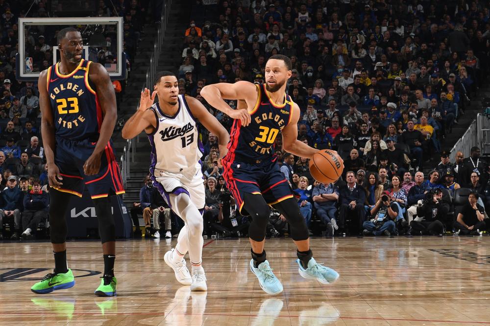 长期盈利来 长期盈利来