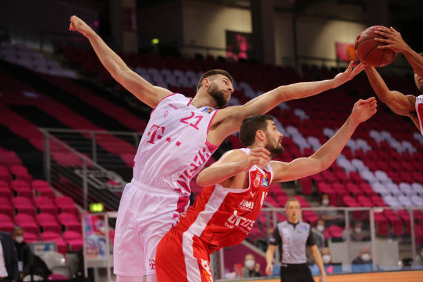 长期盈利来 长期盈利来