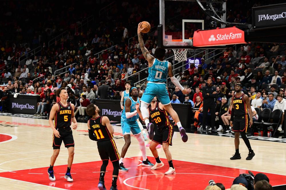 本次抽签结 本次抽签结