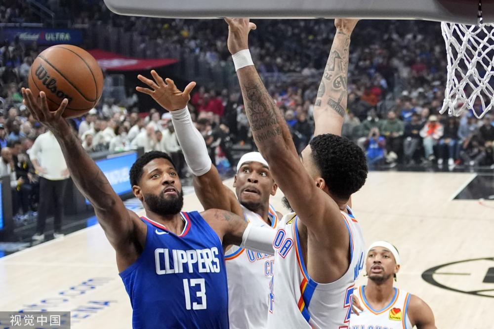 广厦被分在 广厦被分在